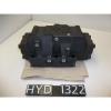 Vickers DG5S-8-2C-M-FW-B6-40 Hydraulic Directional Control Valve HYD1322 #3 small image