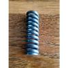 Vickers relief valve part 2282 spring NOS #1 small image