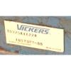 Origin VICKERS 35V25A 1A22R HYDRAULIC PUMP 1697577-00