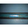 Vickers TZ12DH5T1KW19000 Hydraulic Cylinder 2#034; Bore X 19#034; Stroke