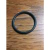 Vickers part 154142, o-ring NOS for relief valve