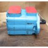 Vickers 25VQ21A 1C20 Fixed Displacement Hydraulic Vane Pump 412in³r 38gpm