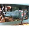 Vickers Hydraulic Control Unit #1 small image
