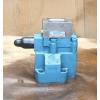 VICKERS DGMA-3-B-10 HYDRAULICS directional VALVE #1 small image