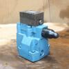 VICKERS DGMA-3-B-10 HYDRAULICS directional VALVE #3 small image