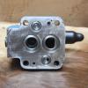 VICKERS DGMA-3-B-10 HYDRAULICS directional VALVE #6 small image