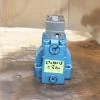 VICKERS DGMA-3-B-10 HYDRAULICS directional VALVE #7 small image