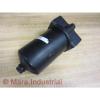 Vickers OFM 101 Filter 10006891 - Used #1 small image