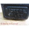 Vickers OFM 101 Filter 10006891 - Used