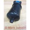 Vickers OFM 101 Filter 10006891 - Used
