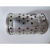 923069 Hydraulic Filter Element #228467 NO GASKET INCLUDED