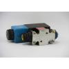 Vickers DG4V-3S-2A-M-FPA3WL-B5-60 Solenoid Directional Valve 100Bar 1/2#034; NPT #1 small image