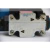 Vickers DG4V-3S-2A-M-FPA3WL-B5-60 Solenoid Directional Valve 100Bar 1/2#034; NPT #2 small image