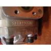Vickers GPC2-6-6-H11F-10L hydraulic pump #5 small image