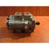 Vickers GPC2-6-6-H11F-10L hydraulic pump #7 small image