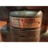 Vickers GPC2-6-6-H11F-10L hydraulic pump #8 small image