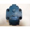 VICKERS 4CG-03-A-20 CHECK VALVE USED #3 small image