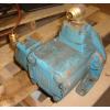 Vickers Vane Pump Serial # 22430 K4~ 18514LR #2 small image