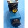 USED VICKERS DG4V-3S-2A-M-FPA3WL-B5-60 SOLENOID DIRECTIONAL VALVE G2