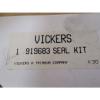Vickers 919683 Gasket Seal Kit
