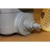 Pressure relief valve, 100GPM, 3500 PSI, L2-N5-CF-16-FV-10 Vickers Eaton Unused #4 small image