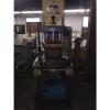 Goebel 6 Ton C-Frame Hydraulic Press Vickers Hydraulic Units AB Plc Multipress #6 small image