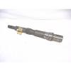 1 origin Vickers Pump Shaft 255533 For Injection Pump 4520V42A5-1GB10-180