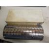 VICKERS FILTER ELEMENT 404210 10 MICRON #1 small image