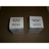 2 origin Eaton Vickers 941054 Filter Element Kits
