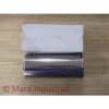 Vickers 404210 Filter Kit #1 small image
