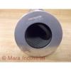 Vickers 404210 Filter Kit #2 small image