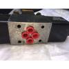 VICKERS DG4V-3S-6C-M-FW-B5-60 Directional Valve With 02-101731 Coils 120V #7 small image