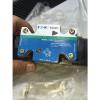 VICKERS DG4V-3S-6C-M-FW-B5-60 Directional Valve With 02-101731 Coils 120V #12 small image