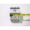 VICKERS CGR02FK30 RELIEF VALVE XLNT #1 small image