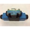 VICKERS DG4V-3S-6C-M-FTWL-B5-60 Directional Valve With 02-101731 Coils 120V #1 small image