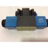 VICKERS DG4V-3S-6C-M-FTWL-B5-60 Directional Valve With 02-101731 Coils 120V #3 small image