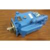 Vickers PVH098R13AJ30A07000001AD1AB010A Hydraulic Pump 02-137493    #2119SR #1 small image