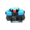 VICKERS DG4V-3S-2A-M-FPA5WL-H5-60 DIRECTIONAL VALVE 02-393393 #1 small image