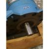 Vickers MHT hydraulic motor for Van Dorn Injection Molding Machine