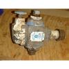 Sperry Vickers Hydraulic Relief Valve Model C1 10 0 20, 1-1/2#034; Pipe Threaded #1 small image