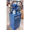 Z125357 Vickers/Pual-Munroe Rucker Hydraulic Power Unit Pump 1000 PSI @ 15 GPM #1 small image