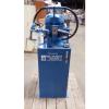 Z125357 Vickers/Pual-Munroe Rucker Hydraulic Power Unit Pump 1000 PSI @ 15 GPM #2 small image