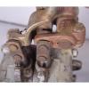 Vickers Hydraulic Valve Working PN 222625 w/ Controls FREE SHIPPING #5 small image