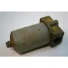 Vickers  Hydraulic Filter #1 small image