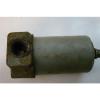 Vickers  Hydraulic Filter #5 small image