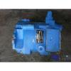 Hydraulic Pump Eaton Vickers PVM050MR07 Remanufactured