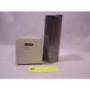 VICKERS 941448 HYDRAULIC FILTER ELEMENT Origin OLD STOCK VB5 #1 small image