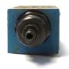 Vickers DGMFN-3-Y-A2W-41 Flow Control Valve Blue #7 small image