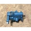 Vickers Hydraulic Pump PV010 A2R SE1S 10 CM7 11 #1 small image