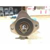 Vickers Hydraulic Pump PV010 A2R SE1S 10 CM7 11 #3 small image
